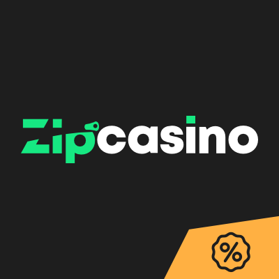 Zipcasino promo code