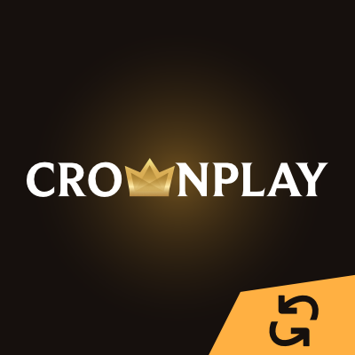 CrownPlay free spins [říjen 2025]
