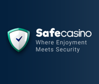 Safecasino