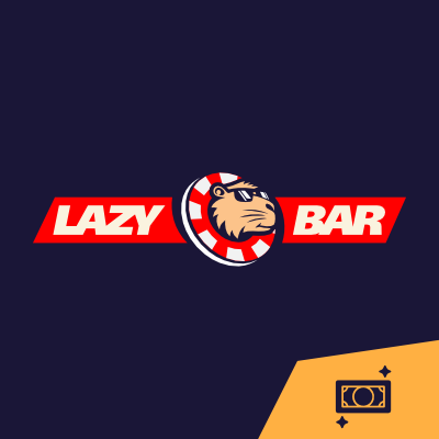 Lazybar bonusy [Přehled TOP bonusů]