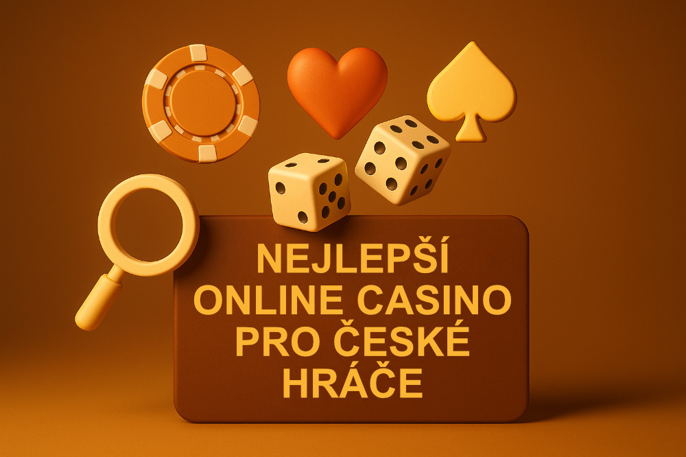 Nejlepší online casino pro české hráče [listopad 2025]_úvodní