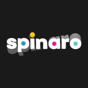 Sázková kancelář Spinaro logo