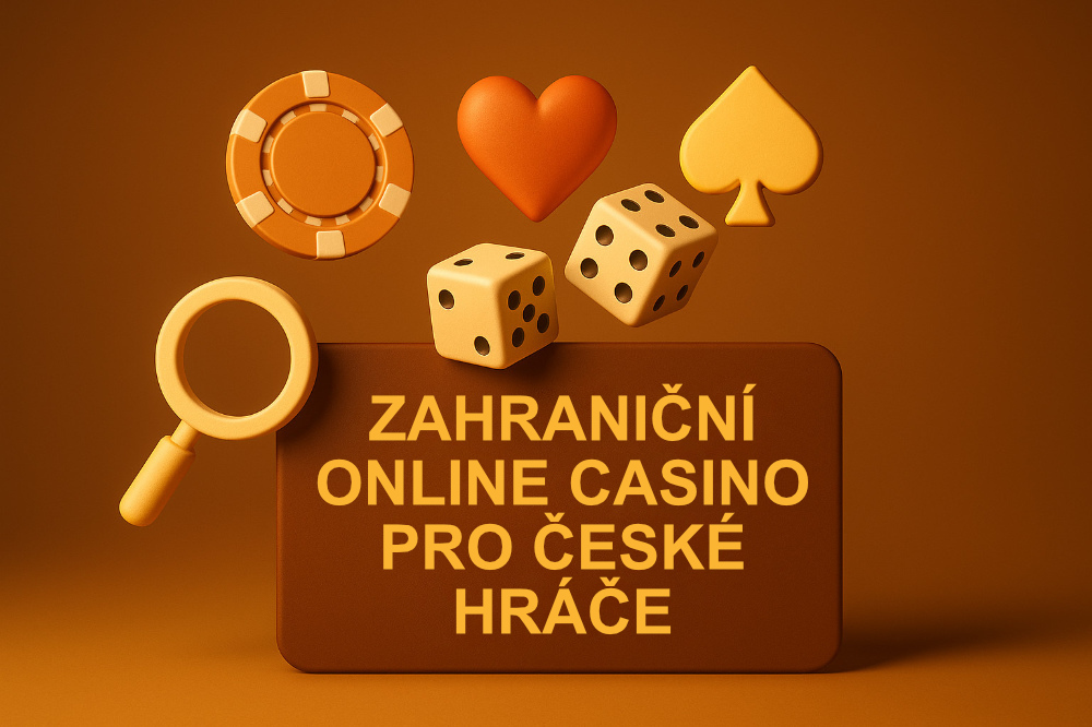 Zahraniční online casino pro české hráče [listopad 2025]_úvodní