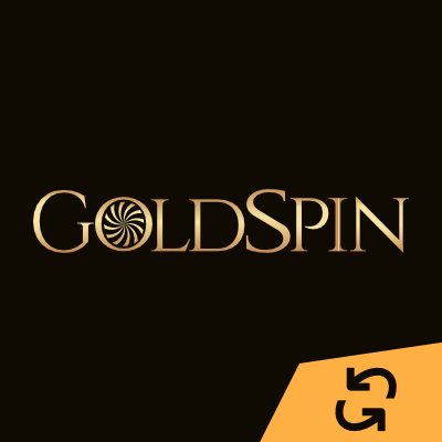 GoldSpin free spiny [Jak získat volná zatočení?]