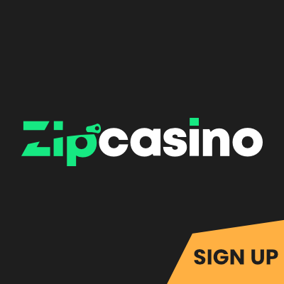 Zipcasino registrace [Kompletní návod na založení nového účtu]