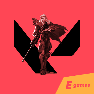 Sova – Valorant [charakteristika postavy]