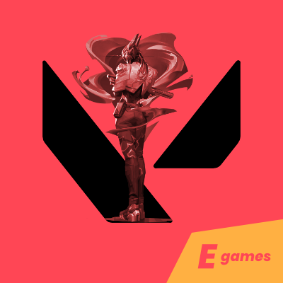 Vyse – Valorant [charakteristika postavy]