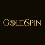 Logo Buchmacher GoldSpin