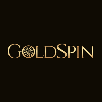 GoldSpin Wettbüro