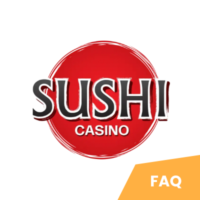 Lze získat v Sushi Casino no deposit bonus?