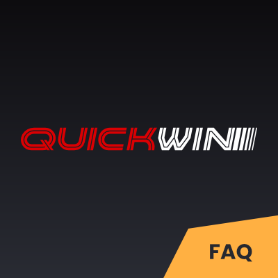 Lze získat v casinu QuickWin no deposit bonus?