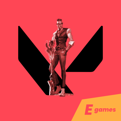 Chamber – Valorant [charakteristika postavy]