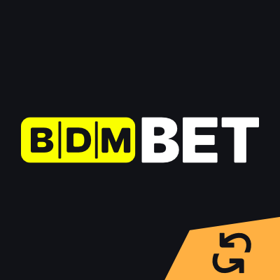 Bdmbet free spins [říjen 2025]
