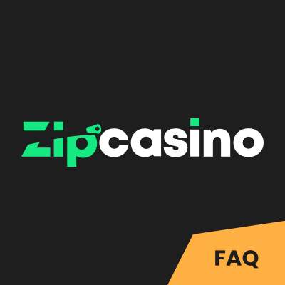 Lze získat v casinu Zipcasino no deposit bonus?