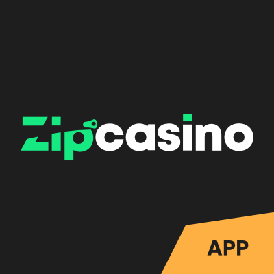Zipcasino aplikace [Jak stáhnout a nainstalovat?]