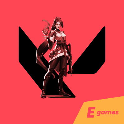 Sage – Valorant [charakteristika postavy]