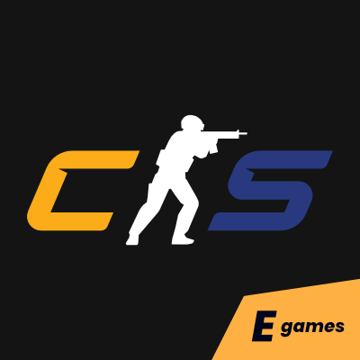 Zajímavé turnaje Counter Strike [listopad 2025]