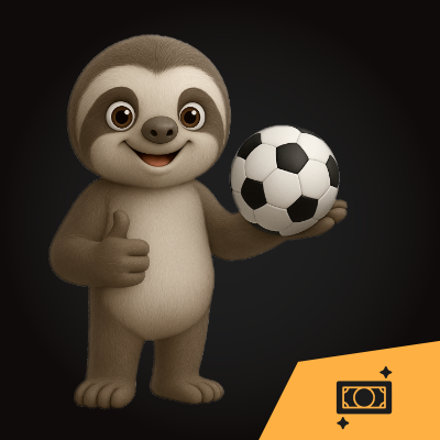 TOP Bonusy v sázkových kancelářích [listopad 2025]