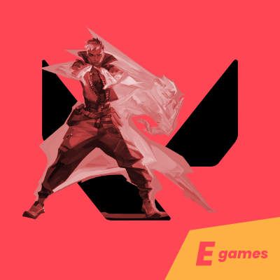 Waylay – Valorant [charakteristika postavy]