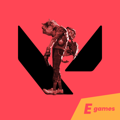 Gekko – Valorant [charakteristika postavy]