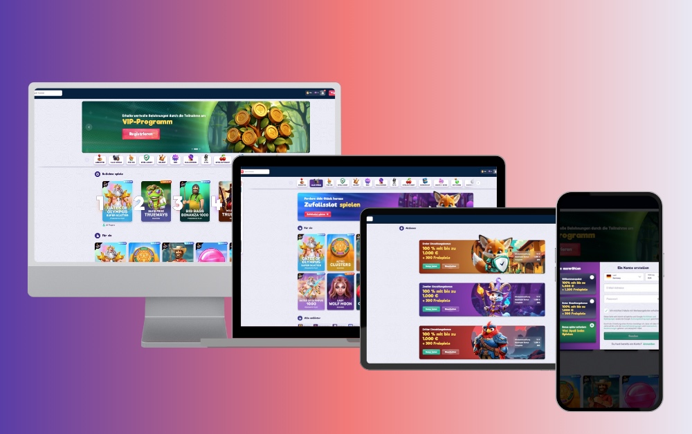 53403 Safecasino App