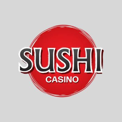 Sushi Casino Wettbüro