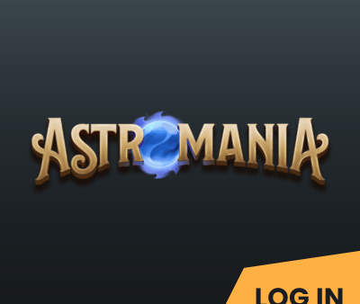 AstroMania Login [Anleitung zur Anmeldung]