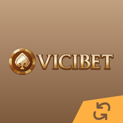 ViciBet free spins [říjen 2025]