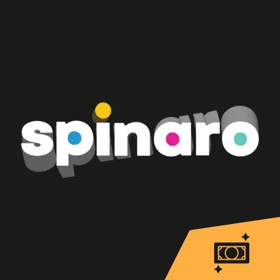Spinaro bonusy [Přehled TOP bonusů]