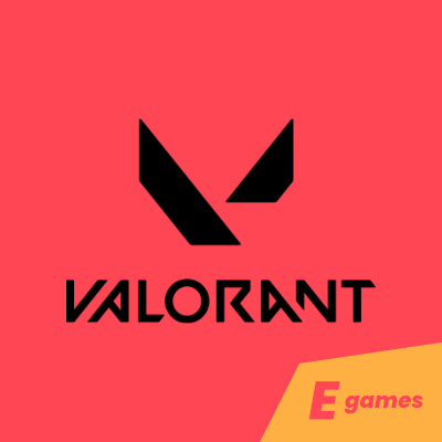 Přehled atraktivních zápasů Valorant [listopad 2025]