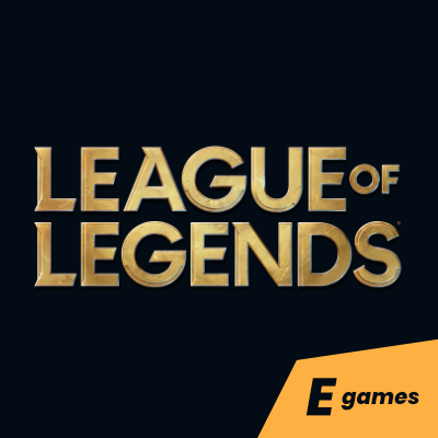 Analýza ligových soutěží League of Legends [listopad 2025]