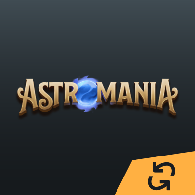 Giros gratis de AstroMania [¿Cómo conseguir giros gratis?]