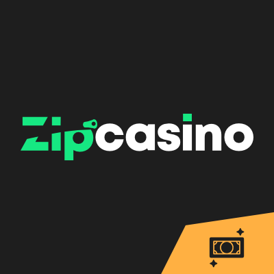 Zipcasino bonusy [Přehled TOP bonusů]