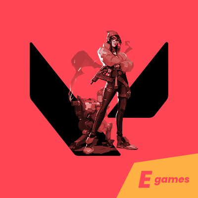 Killjoy – Valorant [charakteristika postavy]