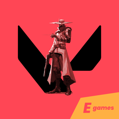 Cypher – Valorant [charakteristika postavy]