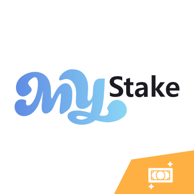 Promoakce v sázkové kanceláři MyStake: 20% cashback na TOP 5 lig
