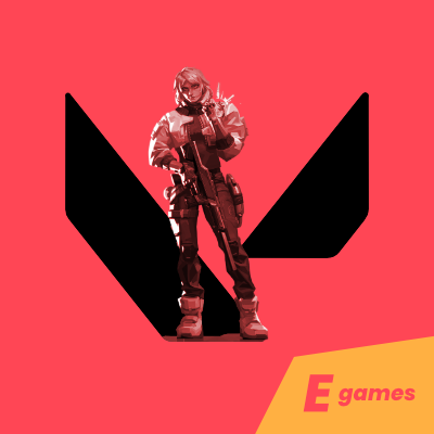 Deadlock – Valorant [charakteristika postavy]