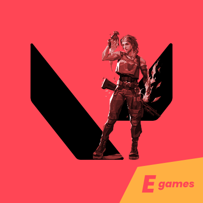 Skye – Valorant [charakteristika postavy]