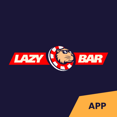 Lazybar aplikace [Jak stáhnout a nainstalovat?]