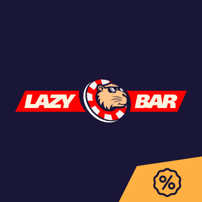 Lazybar promo code