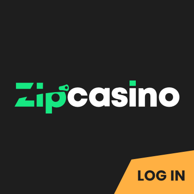 Zipcasino login [Návod na přihlášení]