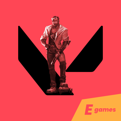 Tejo – Valorant [charakteristika postavy]