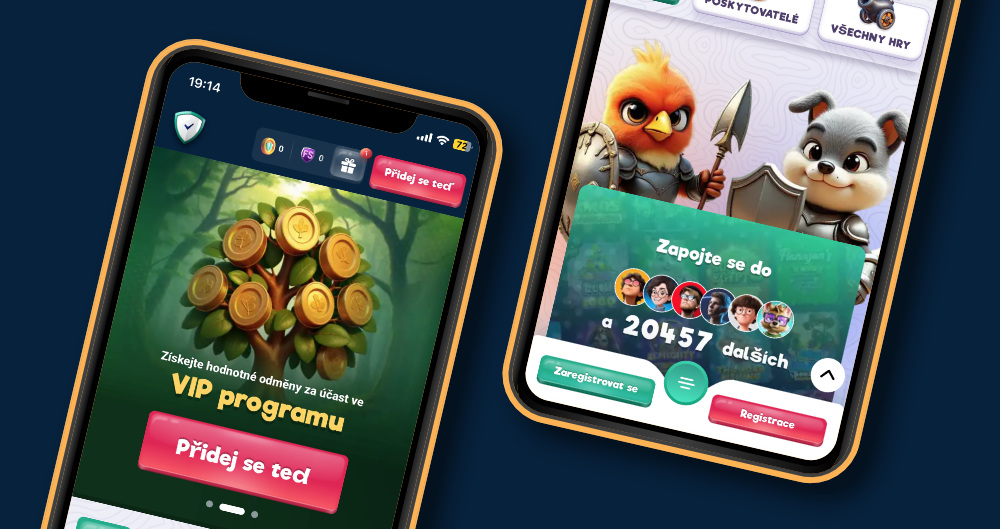 Safecasino app [How to download and install?] intro