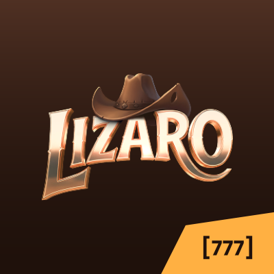 Lizaro automaty [Přehled TOP automatů]