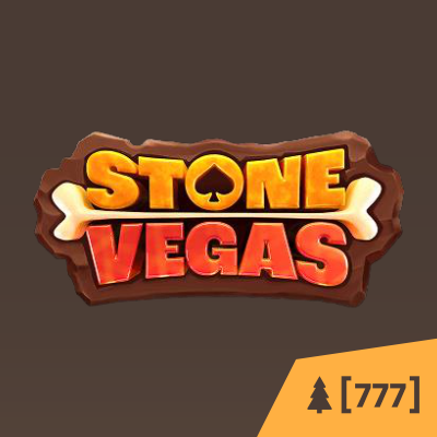 Stone Vegas automaty s vánoční tematikou [Vánoce 2025]
