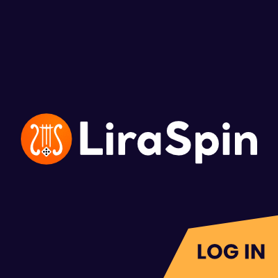LiraSpin login [Návod na přihlášení]
