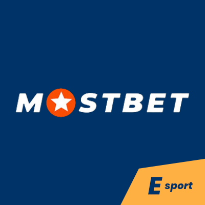 MostBet esport: Jak a na co všechno lze vsadit?