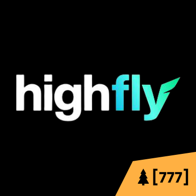 HighFlyBet automaty s vánoční tematikou [Vánoce 2025]