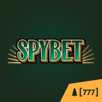 Spybet automaty s vánoční tematikou [Vánoce 2025]