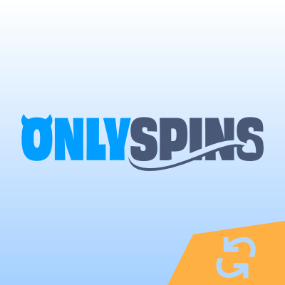 OnlySpins free spins [listopad 2025]